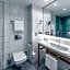 Holiday Inn Munich - Leuchtenbergring By IHG