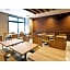 Hotel MONday Kyoto Marutamachi - Vacation STAY 71081v