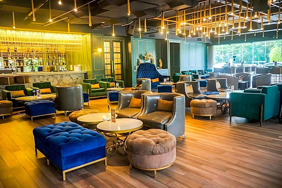 Swiss-Belhotel Kendari