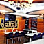 D North Star Hotel & Spa