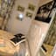 B&B San Vitale