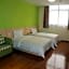 7 Days Inn Weinan Jiefang Road Railway Station