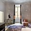 Rodo Hotel Fashion Delight