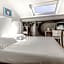 Hotel Amiraute