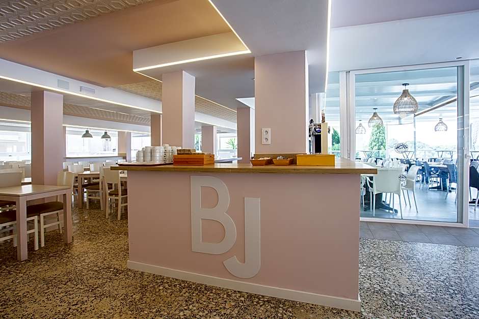 Playamar Hotel & Apartamentos