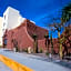 Hotel Zar La Paz
