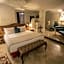 Artemis Cave Suites - Adults Only