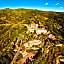 Renaissance by Marriott Tuscany Il Ciocco Resort & Spa
