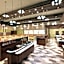 Hotel Sunshine Kinugawa
