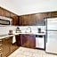 1Bed/1Bath Pet Friendly Condo at the Melia