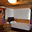 Hotel Altes Fährhaus Duisburg