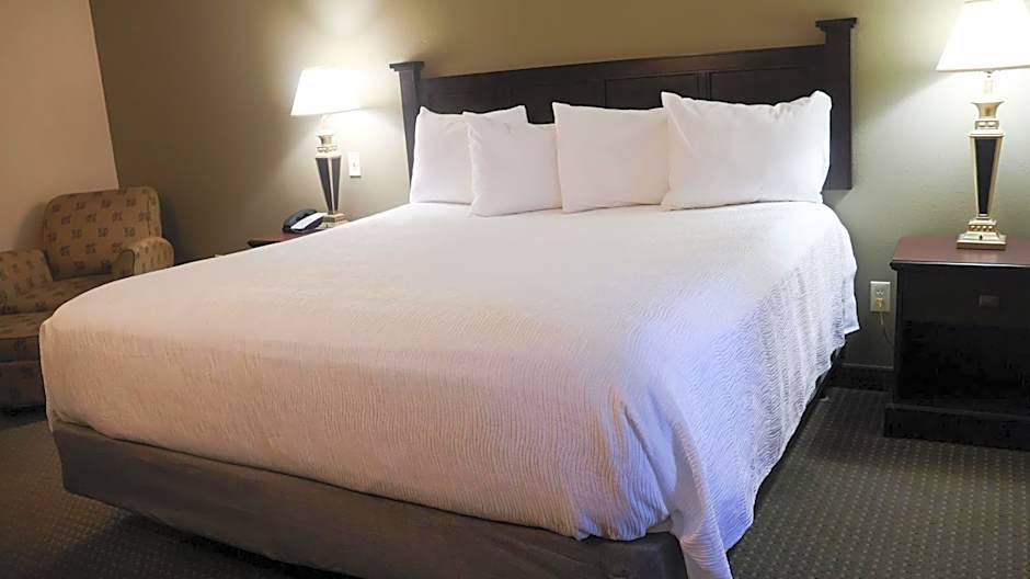 Wingate By Wyndham Peoria