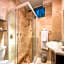 Villa Lola - Adults Only