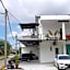 Casa 96 Villa