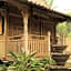 Bali Mountain Retreat