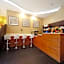 Best Western Premier Garden Hotel Entebbe