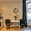 FLORIANSKA 32 by PI Apartments