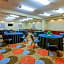 Staybridge Suites Amarillo Western Crossing