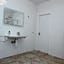 Loft Valentia Ifach Calpe