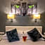 Apartment Rippl II
