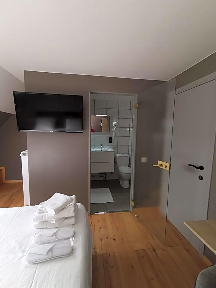 Family Hôtel