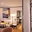 Hotel Bel Ami