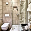 Hotel Roter Hahn