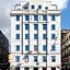 Palazzo Salgar