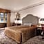 Hotel D'Angleterre