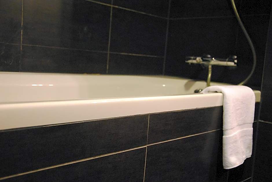 B&B HOME Brussels East Woluwe