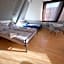 B und B Titisee Hotel Sonnenmatte nahe Badeparadies
