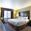 La Quinta Inn & Suites by Wyndham Meridian / Boise West