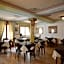 Albergo Marin