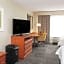 Hampton Inn By Hilton Parsippany