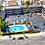 Vagabond Inn Whittier