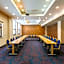 Ramada Hotel & Suites by Wyndham Yerevan