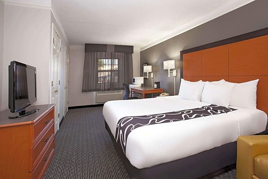 La Quinta Inn & Suites by Wyndham Salt Lake City Midvale