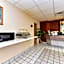 Americas Best Value Inn & Suites Morrow Atlanta