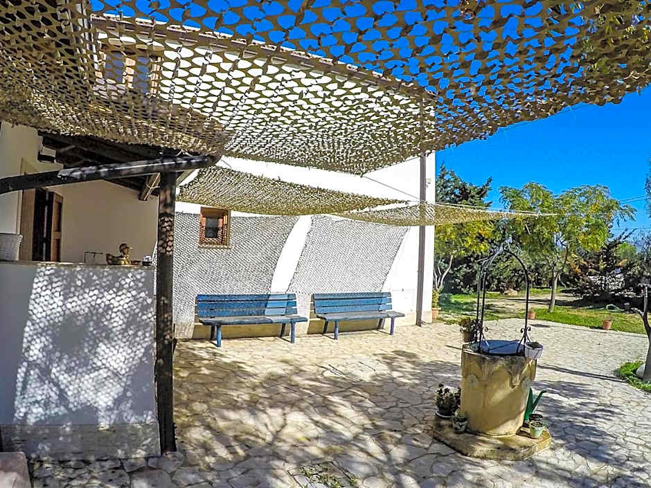 Nômade - Slow Living Lodge