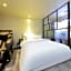 Hotel Don