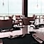 Regal Reseau Hotel  Spa