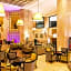 Sheraton Amman Al Nabil Hotel