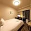 Richmond Hotel Nagasaki Shianbashi