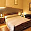 Hotel Alle Pendici