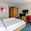 B&B HOTEL Eschweiler
