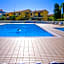 Villaggio Cristina 2 - Agenzia Cocal