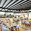 Royal Solaris Los Cabos - All Inclusive