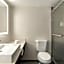 Holiday Inn Virginia Beach - Norfolk By IHG