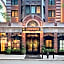 Walker Hotel Greenwich Village
