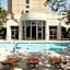 Memphis Vitality Hotel